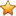 2 票, 平均: 5.00 / 5