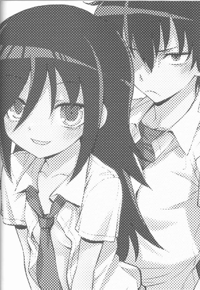 03watamote15020303