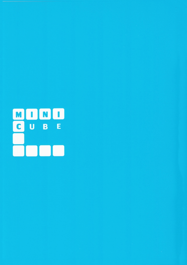 17ccube15021903