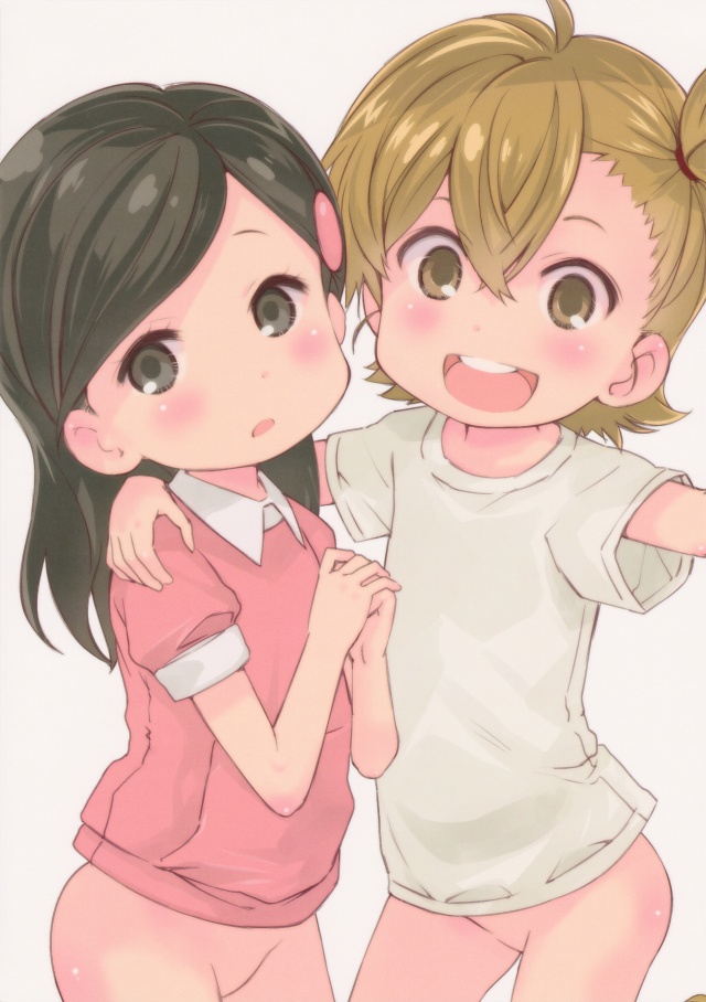 18barakamon141223