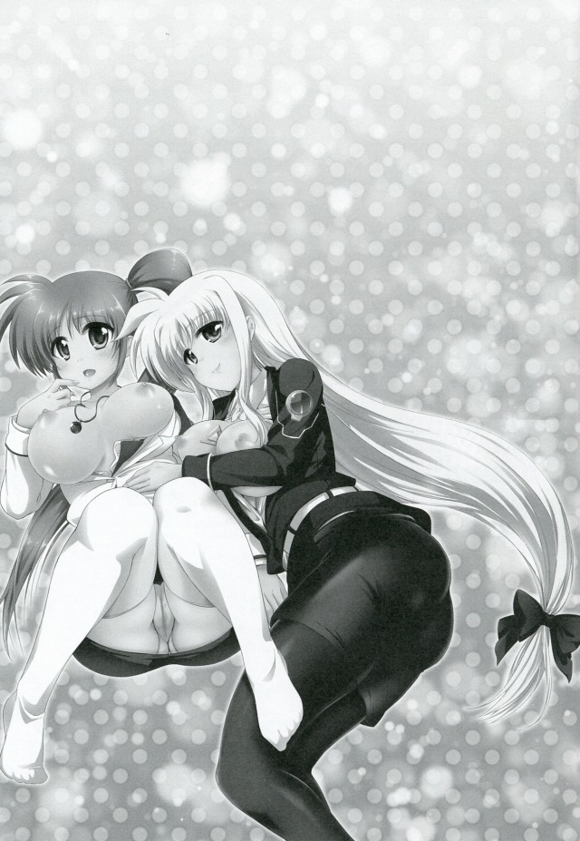 21nanoha15032002